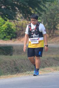 BIB: 47382
                            <button type="button" onclick="openModal(9919361)" class="btn btn-primary btn-sm float-right btn-popup" data-toggle="modal" data-target=".modal-high-quality">
                        <i class="fas fa-shopping-cart"></i> Add to Cart
                    </button>
                                            <button type="button" onclick="isThisMe(9919361, true)" class="btn btn-success btn-sm float-right btn-popup btn-isme hidden" data-toggle="tooltip" data-placement="bottom" title="นี่คือรูปของคุณใช่ไหม คลิกที่นี่เพื่อเอาเข้าอัลบั้ม">
                        <i class="fas fa-plus"></i> Add to album
                    </button>
                    <button type="button" onclick="isThisMe(9919361, false)" class="btn btn-warning btn-sm float-right btn-popup btn-isnotme hidden">
                        <i class="fas fa-ban"></i> Remove from album
                    </button>